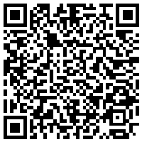 QR Code for bitcoin:bitcoin:bitcoin:bitcoin:bitcoin:bitcoin:bitcoin:dash:XhpFEr1c1242DUnepDS6rzVdhLxX8RWZFa