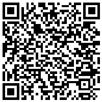 QR Code for bitcoin:bitcoin:bitcoin:bitcoin:bitcoin:bitcoin:bitcoin:dash:XhpHH2mtCvEe1qHpvuSxYVgXpc9rdMM3Vj