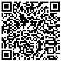 QR Code for bitcoin:bitcoin:bitcoin:bitcoin:bitcoin:bitcoin:bitcoin:dash:XhpJBiEeXJu4CfH2KZfNRbqBfhvMNd1AMk