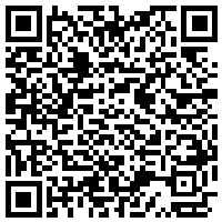 QR Code for bitcoin:bitcoin:bitcoin:bitcoin:bitcoin:bitcoin:bitcoin:dash:XhpJQAcqruYKDeLXD2n7Vk3daDH8qMs9Go