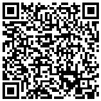QR Code for bitcoin:bitcoin:bitcoin:bitcoin:bitcoin:bitcoin:bitcoin:dash:XhpK4xDiKN2cPJ3grfAW9vZkfT1jApP8gF
