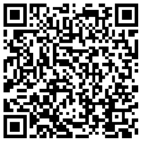 QR Code for bitcoin:bitcoin:bitcoin:bitcoin:bitcoin:bitcoin:bitcoin:dash:XhpKVHh9FvxqNWj1LhR4q4TeuRHTKvbJ75