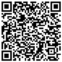 QR Code for bitcoin:bitcoin:bitcoin:bitcoin:bitcoin:bitcoin:bitcoin:dash:XhpLK4oexS9wSwBJSFfAszyCTAQbtEesB4