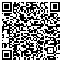 QR Code for bitcoin:bitcoin:bitcoin:bitcoin:bitcoin:bitcoin:bitcoin:dash:XhpLRQbcBKCzA1naokNbCDSXLpyRTUCVh6