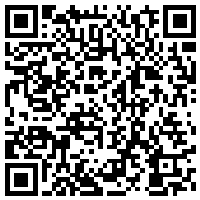QR Code for bitcoin:bitcoin:bitcoin:bitcoin:bitcoin:bitcoin:bitcoin:dash:XhpMe8jbQ675ReoUPfTWR4cGYcCKW7q2Lm