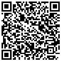 QR Code for bitcoin:bitcoin:bitcoin:bitcoin:bitcoin:bitcoin:bitcoin:dash:XhpMeXurX7G9ESZAzZj6jQezfToykhbXvU