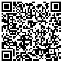 QR Code for bitcoin:bitcoin:bitcoin:bitcoin:bitcoin:bitcoin:bitcoin:dash:XhpN54rGH5uhWosLpuRYzKRTwSttU8heo7