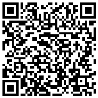 QR Code for bitcoin:bitcoin:bitcoin:bitcoin:bitcoin:bitcoin:bitcoin:dash:XhpNNQc9BdKQXvx33CvduqAMqss5uy3ExZ