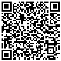 QR Code for bitcoin:bitcoin:bitcoin:bitcoin:bitcoin:bitcoin:bitcoin:dash:XhpPLTJacNpSb8DYdFFGbLYguey6sA47i6