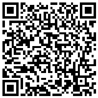 QR Code for bitcoin:bitcoin:bitcoin:bitcoin:bitcoin:bitcoin:bitcoin:dash:XhpQJUCk8BEH4ZHAtYEn74JKU49ntTRf2a