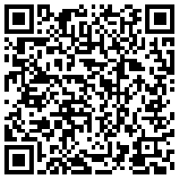 QR Code for bitcoin:bitcoin:bitcoin:bitcoin:bitcoin:bitcoin:bitcoin:dash:XhpQs5rd7BRYWcQQecPECESRMoSTFuirED