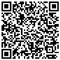 QR Code for bitcoin:bitcoin:bitcoin:bitcoin:bitcoin:bitcoin:bitcoin:dash:XhpTFbyK2exdeQb2W1TBZSyfTLGvAoKppE