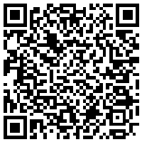 QR Code for bitcoin:bitcoin:bitcoin:bitcoin:bitcoin:bitcoin:bitcoin:dash:XhpVVJyCq62NNeSBns7x5JDtk6EVmL1h4X