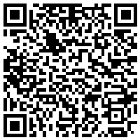QR Code for bitcoin:bitcoin:bitcoin:bitcoin:bitcoin:bitcoin:bitcoin:dash:XhpW1AcZ1MrzNVBUkhRh8jPcvWD22AxZv1