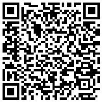 QR Code for bitcoin:bitcoin:bitcoin:bitcoin:bitcoin:bitcoin:bitcoin:dash:XhpWasDN2NWzdBVBveczz96BrJtAiHz8ZX