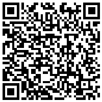 QR Code for bitcoin:bitcoin:bitcoin:bitcoin:bitcoin:bitcoin:bitcoin:dash:XhpWv8oNmaPyqWsDBWJWvDBqbjDM7dj7t1