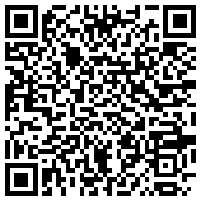 QR Code for bitcoin:bitcoin:bitcoin:bitcoin:bitcoin:bitcoin:bitcoin:dash:XhpbQGoNECjnLMsj2oysdXbHv7S5JDgctk