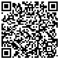 QR Code for bitcoin:bitcoin:bitcoin:bitcoin:bitcoin:bitcoin:bitcoin:dash:XhpcCvkcJMQ8oiDoffiAvnYkTt6v1W2WB6