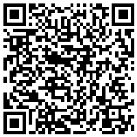 QR Code for bitcoin:bitcoin:bitcoin:bitcoin:bitcoin:bitcoin:bitcoin:dash:XhpdkUT54hoYkGxrtCDd8ssVQL53X5YqFy