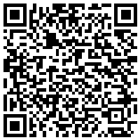 QR Code for bitcoin:bitcoin:bitcoin:bitcoin:bitcoin:bitcoin:bitcoin:dash:Xhpf73EBckT7tcHsLDTPizpuESFwg1sftV