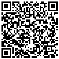 QR Code for bitcoin:bitcoin:bitcoin:bitcoin:bitcoin:bitcoin:bitcoin:dash:XhpfqGsnA9BfFsffaFzFeDSTJVs3S3UZsB