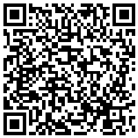 QR Code for bitcoin:bitcoin:bitcoin:bitcoin:bitcoin:bitcoin:bitcoin:dash:Xhph91KDFBc1H4nNcprkGi9EQAKqRYpWS9