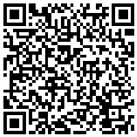 QR Code for bitcoin:bitcoin:bitcoin:bitcoin:bitcoin:bitcoin:bitcoin:dash:XhphFNcfi7G2QbNbJX3RPVFqm1EW5cay81