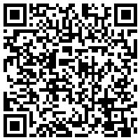 QR Code for bitcoin:bitcoin:bitcoin:bitcoin:bitcoin:bitcoin:bitcoin:dash:XhphRoYgUZP3zEKx1oBdcJS5XTpMN7Bdp4