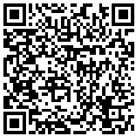 QR Code for bitcoin:bitcoin:bitcoin:bitcoin:bitcoin:bitcoin:bitcoin:dash:XhphVfEdcJhhf5mcg5oRhwyD4PV8Z67jTf