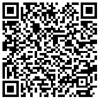 QR Code for bitcoin:bitcoin:bitcoin:bitcoin:bitcoin:bitcoin:bitcoin:dash:XhpisWfbTFugsrV92NJNaMrg1s26kr69aQ