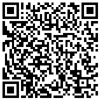 QR Code for bitcoin:bitcoin:bitcoin:bitcoin:bitcoin:bitcoin:bitcoin:dash:XhpjAwmdECNsToE2DTqLje46fypbTG9UrE