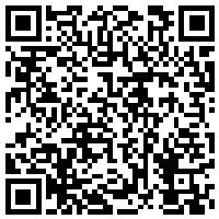 QR Code for bitcoin:bitcoin:bitcoin:bitcoin:bitcoin:bitcoin:bitcoin:dash:Xhpntg47AS8CdBQHe5LqtpWoyPARJW3tmZ