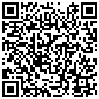 QR Code for bitcoin:bitcoin:bitcoin:bitcoin:bitcoin:bitcoin:bitcoin:dash:XhpqfryRFVu2PXdeUSCqfJTYMD4NB6UB5T