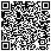 QR Code for bitcoin:bitcoin:bitcoin:bitcoin:bitcoin:bitcoin:bitcoin:dash:XhprDT7WFDm1npF7Z2FKGzeFuVABSERjbq
