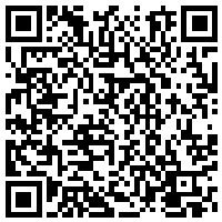 QR Code for bitcoin:bitcoin:bitcoin:bitcoin:bitcoin:bitcoin:bitcoin:dash:XhprGquvoF7psDRh57k4b4z6JfFkuzoSFS
