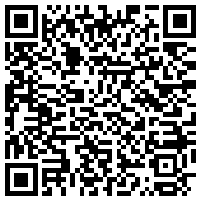 QR Code for bitcoin:bitcoin:bitcoin:bitcoin:bitcoin:bitcoin:bitcoin:dash:XhpsfcWr4BXD3yCXQzfiaNd47sbtB7LbEh