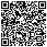QR Code for bitcoin:bitcoin:bitcoin:bitcoin:bitcoin:bitcoin:bitcoin:dash:Xhpv8aoeUBAbUc8MoYWZPnP82QH6t327Xg