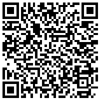 QR Code for bitcoin:bitcoin:bitcoin:bitcoin:bitcoin:bitcoin:bitcoin:dash:XhpvsJveoAPdNSMHpWMFsecYDwxCLyAgWC