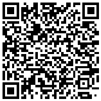 QR Code for bitcoin:bitcoin:bitcoin:bitcoin:bitcoin:bitcoin:bitcoin:dash:Xhpy7yAkpakRQv4sj8Y8CPYy6tA1fVBdCh