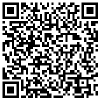 QR Code for bitcoin:bitcoin:bitcoin:bitcoin:bitcoin:bitcoin:bitcoin:dash:Xhq1KEabmDc5Hds3P4PSwXjBHcSWH58GhC