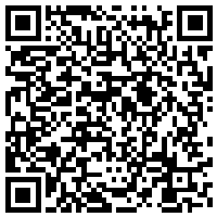 QR Code for bitcoin:bitcoin:bitcoin:bitcoin:bitcoin:bitcoin:bitcoin:dash:Xhq4N8P4cJwaJ3TgdcDF4eepcx9mf1zff3