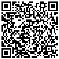 QR Code for bitcoin:bitcoin:bitcoin:bitcoin:bitcoin:bitcoin:bitcoin:dash:Xhq4Qk4dR6uhcsvm14T4p1DSWMMsDYMLHq