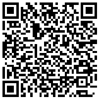 QR Code for bitcoin:bitcoin:bitcoin:bitcoin:bitcoin:bitcoin:bitcoin:dash:Xhq4YPEPo7ga19m9oKfNAp8fjQYjPRqn4V