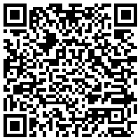 QR Code for bitcoin:bitcoin:bitcoin:bitcoin:bitcoin:bitcoin:bitcoin:dash:Xhq5QvmTCvsxLdAnR3PQJZtMfh33jR2Pgy