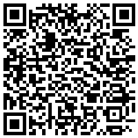 QR Code for bitcoin:bitcoin:bitcoin:bitcoin:bitcoin:bitcoin:bitcoin:dash:Xhq7dvuDoMMW6NSk8sfTVbGYs1DFYesWav