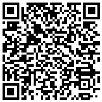 QR Code for bitcoin:bitcoin:bitcoin:bitcoin:bitcoin:bitcoin:bitcoin:dash:XhqAo7C6aW16ReNjKa5QMhBLfgqX5xUuRL