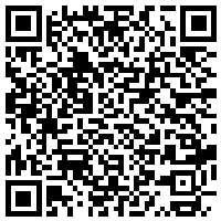 QR Code for bitcoin:bitcoin:bitcoin:bitcoin:bitcoin:bitcoin:bitcoin:dash:XhqBVPJsGpF37oG8zAJQhUaboQrdVCsqU6
