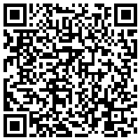 QR Code for bitcoin:bitcoin:bitcoin:bitcoin:bitcoin:bitcoin:bitcoin:dash:XhqBin7EnnHPWj4espZeteuwCX7gsctvFA
