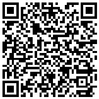QR Code for bitcoin:bitcoin:bitcoin:bitcoin:bitcoin:bitcoin:bitcoin:dash:XhqF7MfM8X3o9KXfMddPqosaQaXyMo7SP3