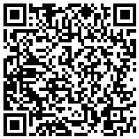 QR Code for bitcoin:bitcoin:bitcoin:bitcoin:bitcoin:bitcoin:bitcoin:dash:XhqK6UR3WFrFxcZj4U3Ao7bYUsJ9uSUN16